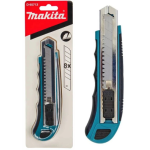 Makita D-65713 專業美工刀